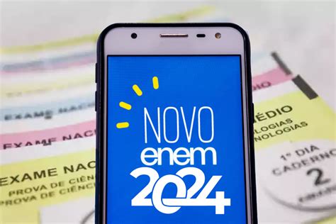 enem inscrição 2024 site oficial